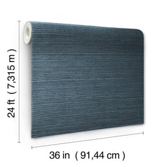 VG4405-peel-and-stick-wallpaper-product-dimensions