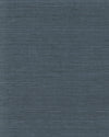 VG4405MH-peel-and-stick-wallpaper-main-product-image