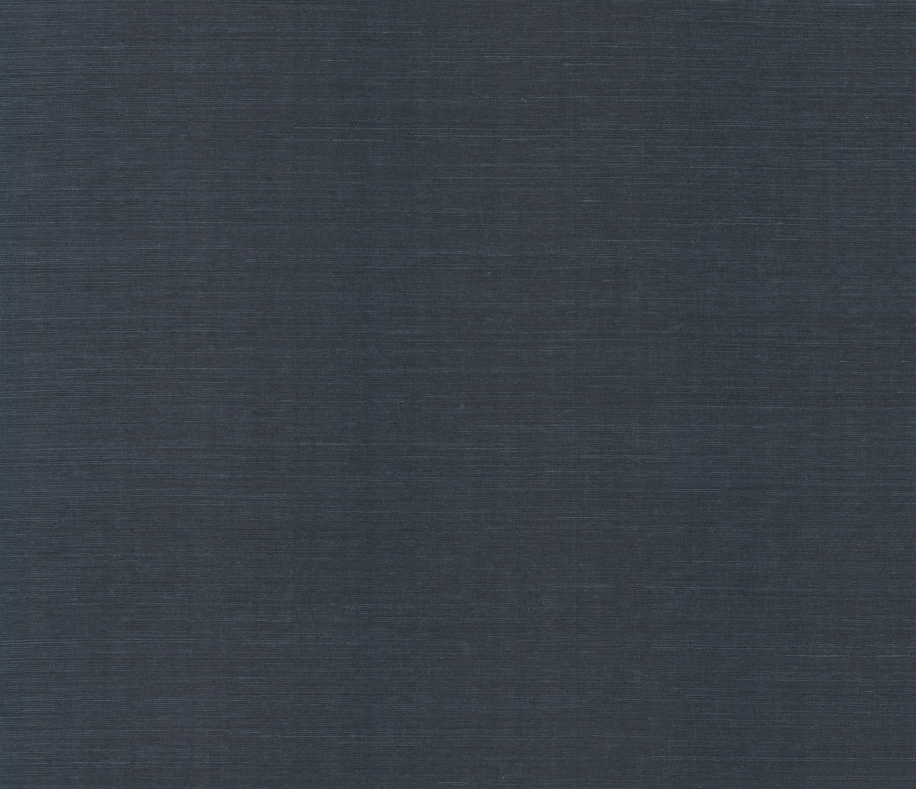 Plain Grass Wallpaper Wallpaper York Double Roll Indigo 