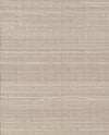 VG4406-peel-and-stick-wallpaper-main-product-image