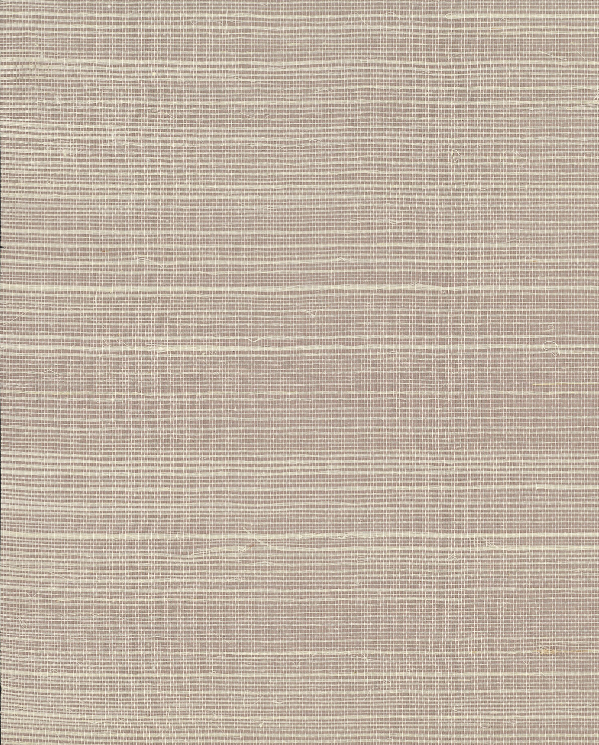 VG4406-peel-and-stick-wallpaper-main-product-image