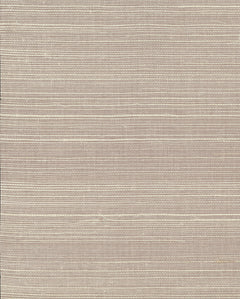 VG4406-peel-and-stick-wallpaper-main-product-image