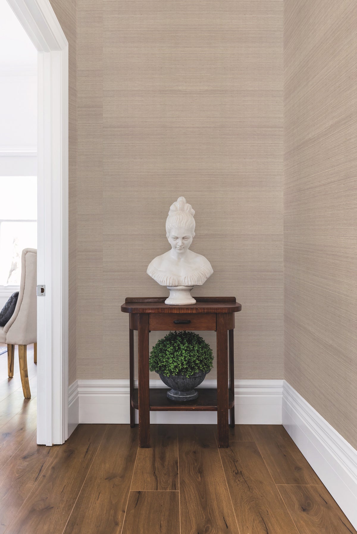 VG4406-peel-and-stick-wallpaper-room-scene