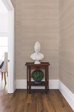 VG4406-peel-and-stick-wallpaper-room-scene