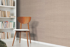 VG4406-peel-and-stick-wallpaper-room-scene-detail-closeup