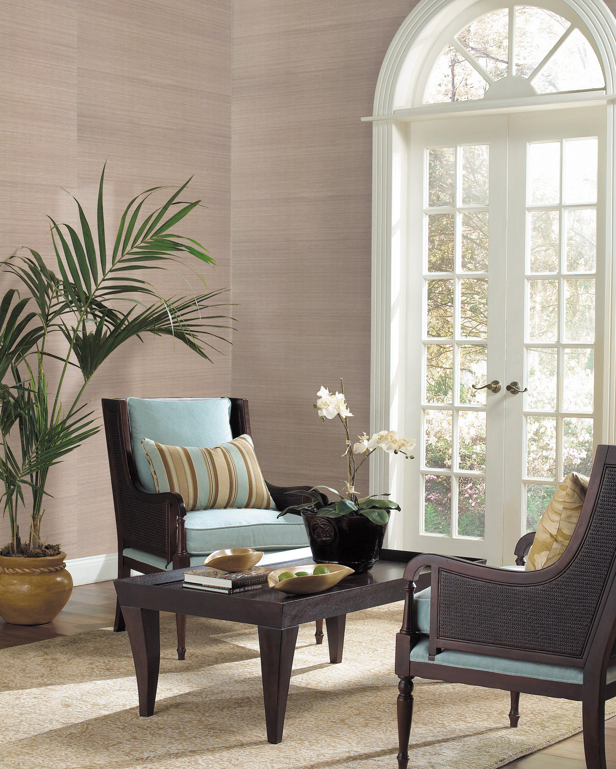 VG4406-peel-and-stick-wallpaper-room-scene-additional-view
