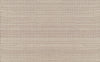 Plain Grass Wallpaper Wallpaper York Double Roll Beige 