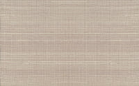 Plain Grass Wallpaper Wallpaper York Double Roll Beige 