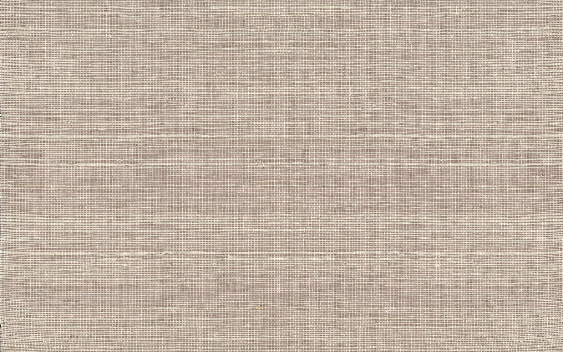 Plain Grass Wallpaper Wallpaper York Double Roll Beige 