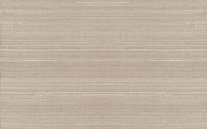 Plain Grass Wallpaper Wallpaper York Double Roll Beige 