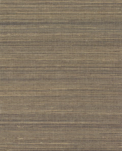 VG4408-peel-and-stick-wallpaper-main-product-image