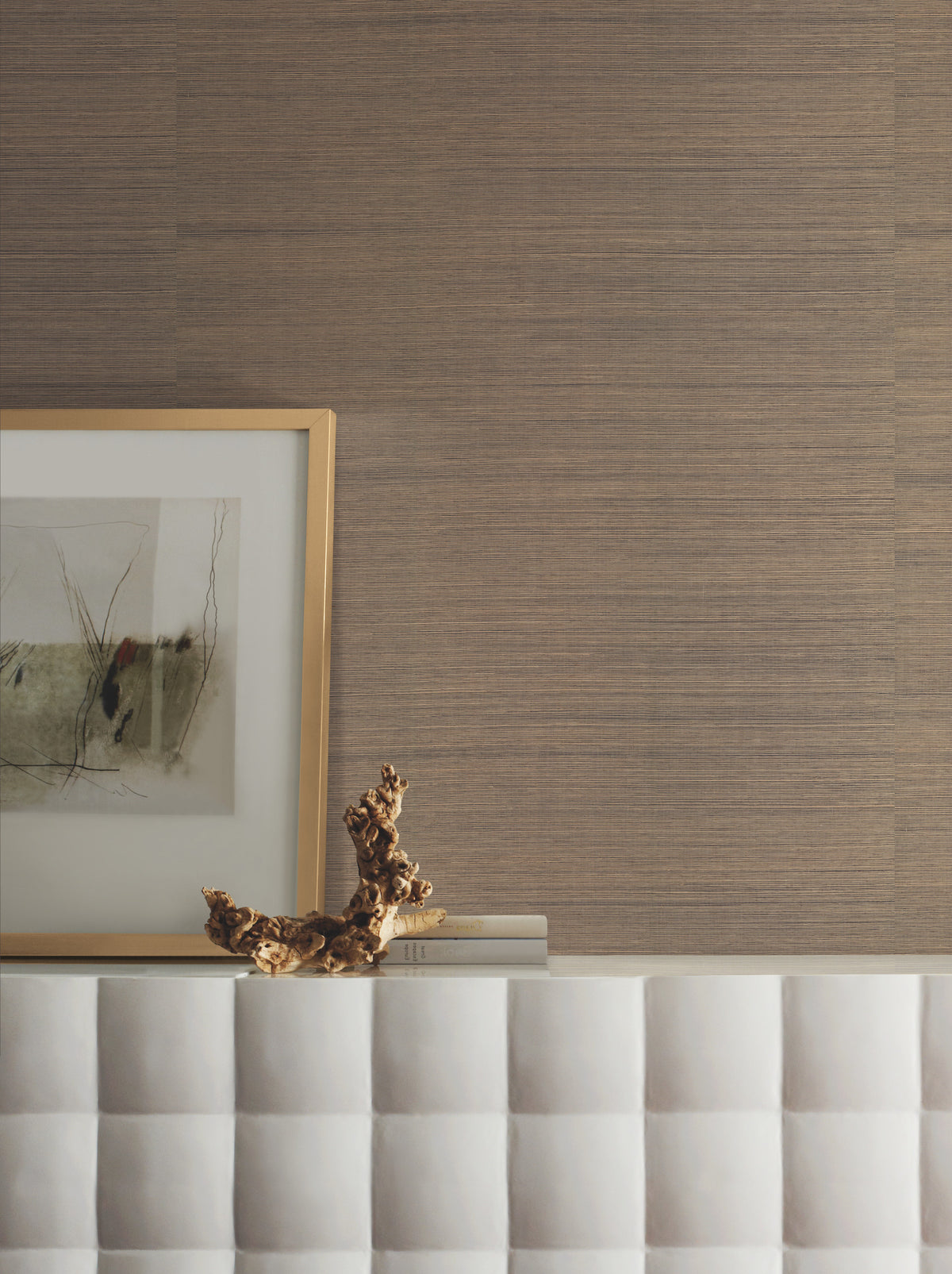 VG4408-peel-and-stick-wallpaper-room-scene