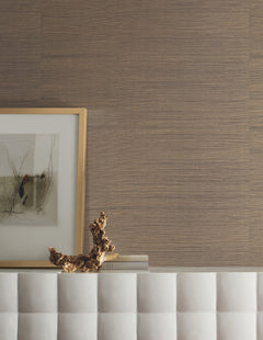 VG4408-peel-and-stick-wallpaper-room-scene-additional-view