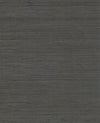 VG4409MH-peel-and-stick-wallpaper-main-product-image