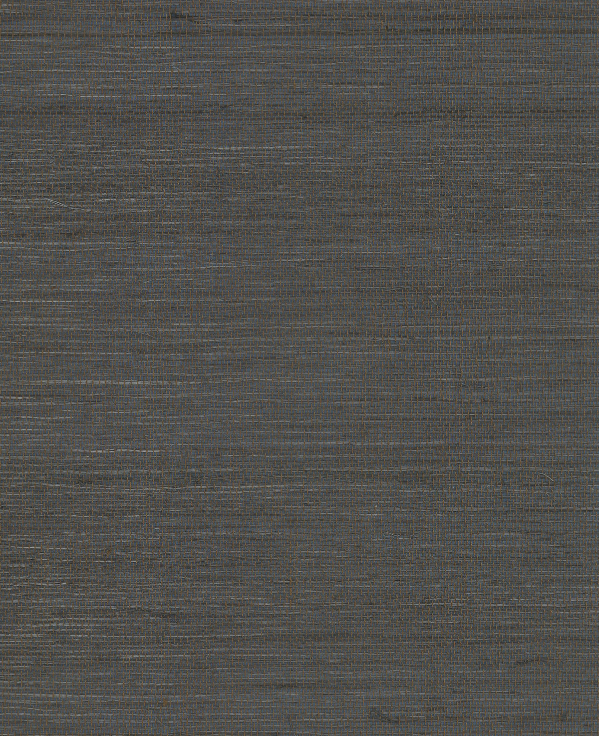 VG4409MH-peel-and-stick-wallpaper-main-product-image