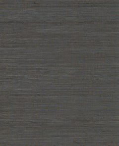 VG4409MH-peel-and-stick-wallpaper-main-product-image
