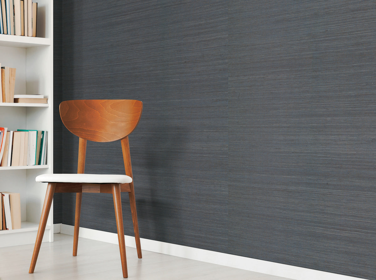 VG4409MH-peel-and-stick-wallpaper-room-scene