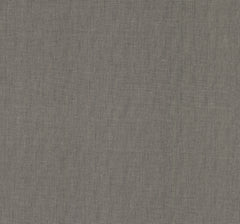 VG4412-peel-and-stick-wallpaper-main-product-image