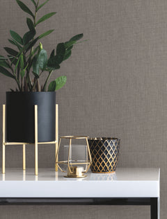 VG4412-peel-and-stick-wallpaper-room-scene-4