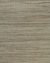 VG4414-peel-and-stick-wallpaper-main-product-image