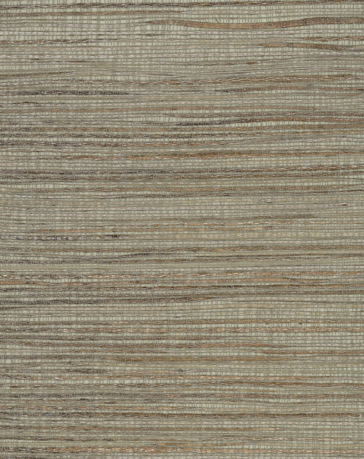 VG4414-peel-and-stick-wallpaper-main-product-image