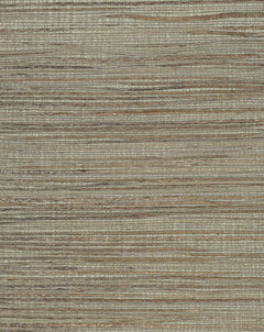VG4414-peel-and-stick-wallpaper-main-product-image