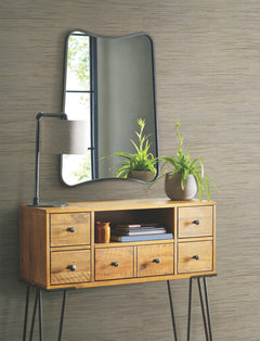 VG4414-peel-and-stick-wallpaper-room-scene
