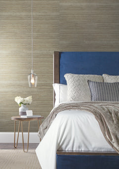 VG4414-peel-and-stick-wallpaper-room-scene-detail-closeup