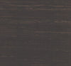 VG4415-peel-and-stick-wallpaper-main-product-image