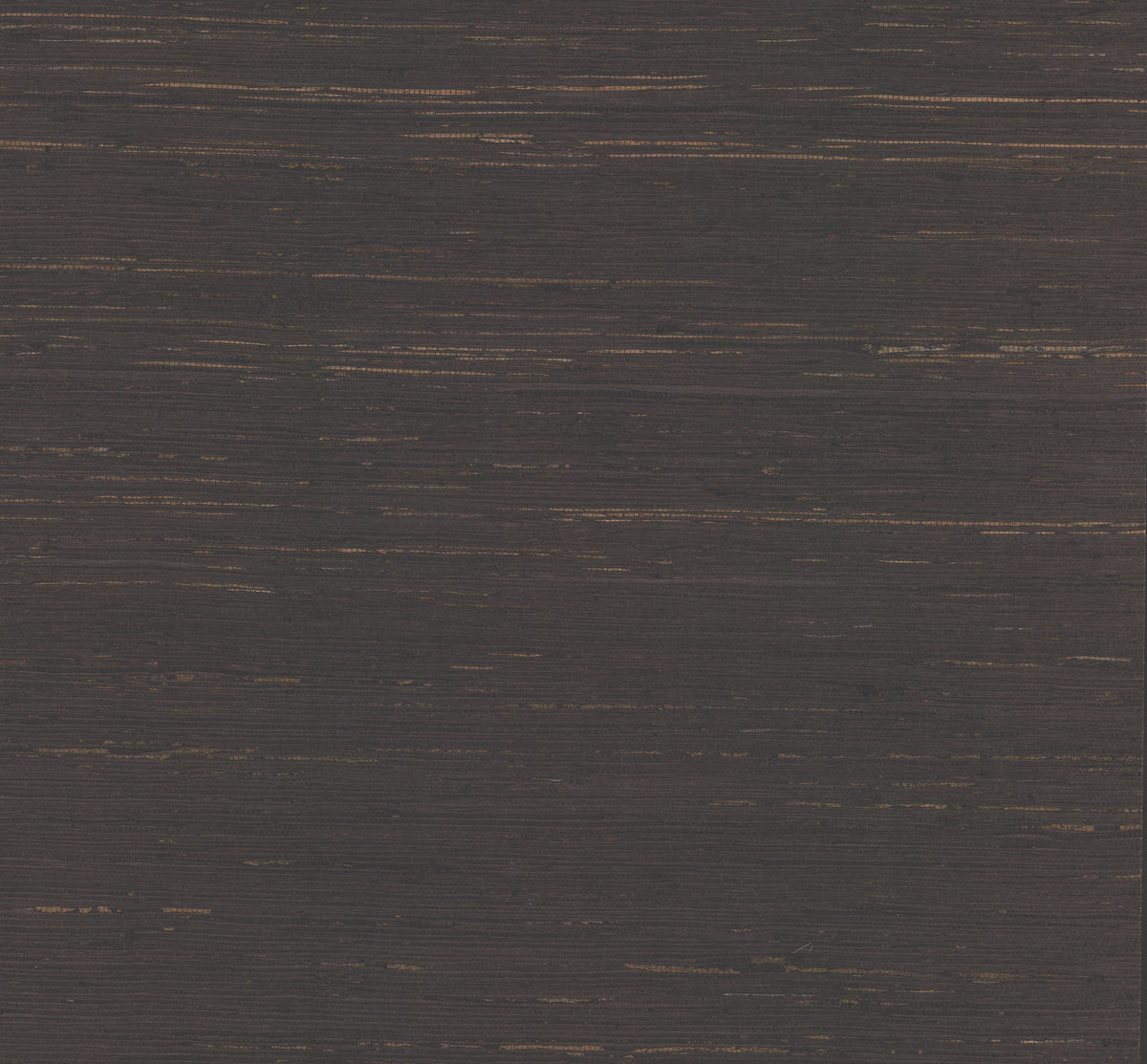 VG4415-peel-and-stick-wallpaper-main-product-image