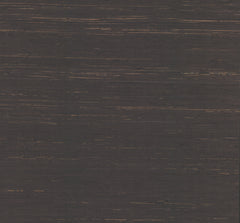 VG4415-peel-and-stick-wallpaper-main-product-image