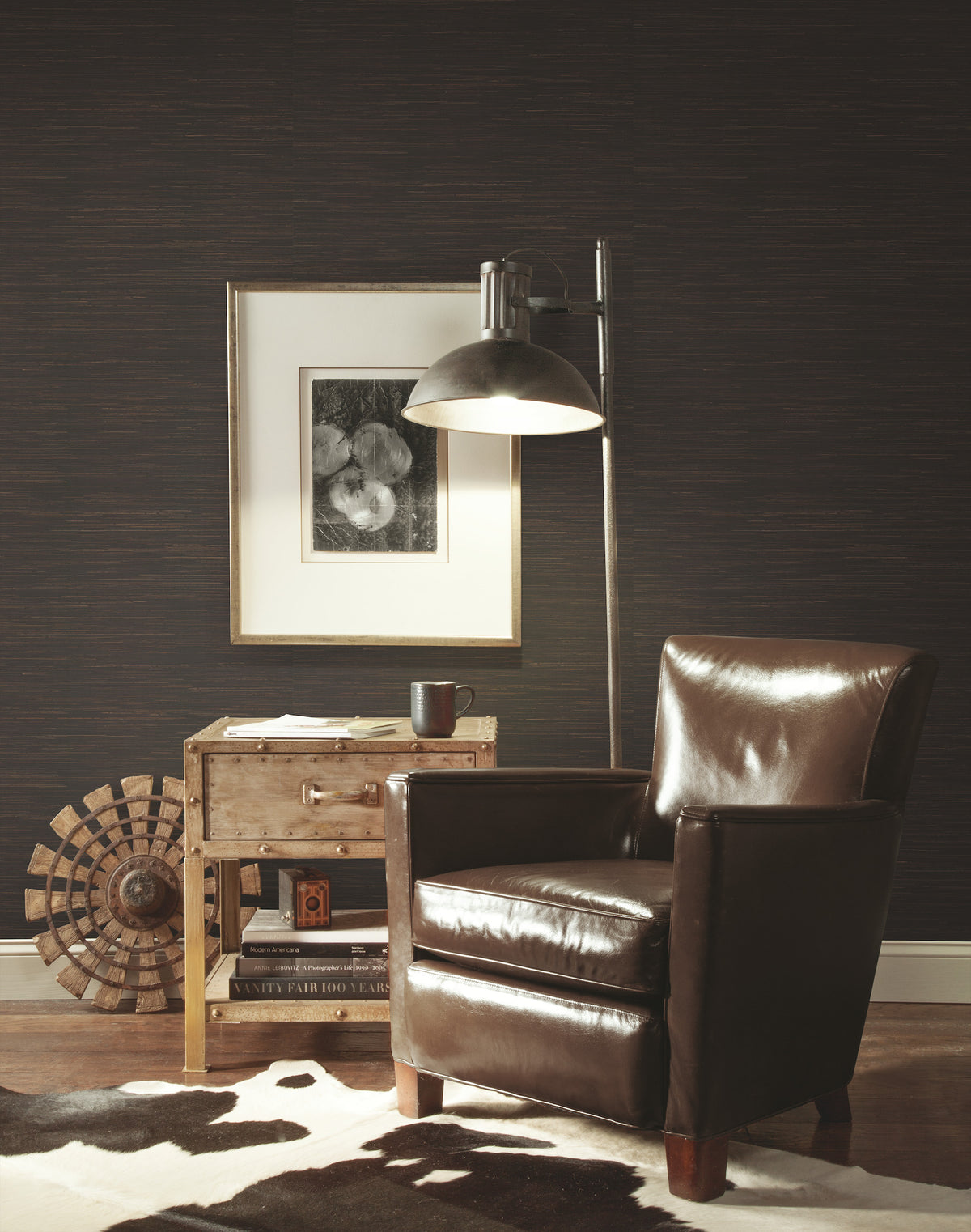 VG4415-peel-and-stick-wallpaper-room-scene