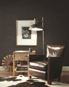 VG4415-peel-and-stick-wallpaper-room-scene