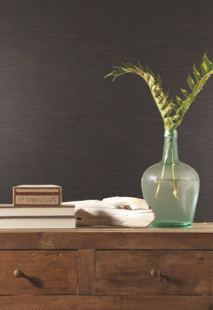 VG4415-peel-and-stick-wallpaper-room-scene-detail-closeup