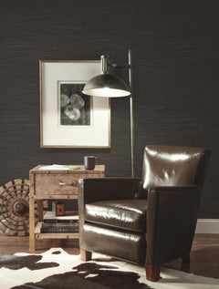 VG4415-peel-and-stick-wallpaper-room-scene-additional-view