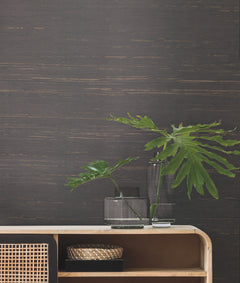 VG4415-peel-and-stick-wallpaper-room-scene-4