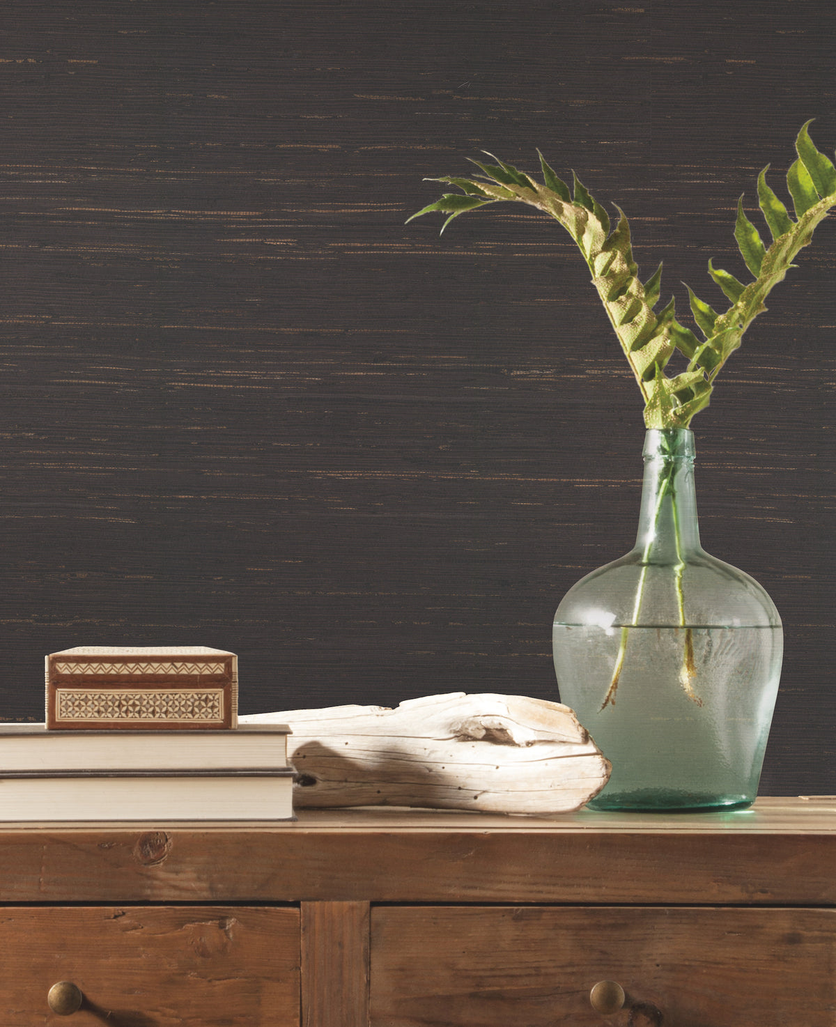 VG4415-peel-and-stick-wallpaper-room-scene-5