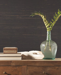 VG4415-peel-and-stick-wallpaper-room-scene-5