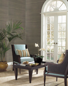 VG4418-peel-and-stick-wallpaper-room-scene-additional-view