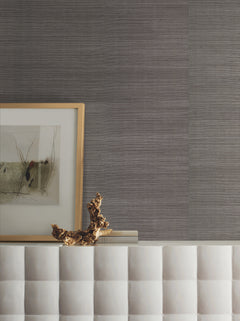 VG4418-peel-and-stick-wallpaper-room-scene-5