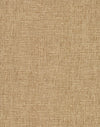 VG4420-peel-and-stick-wallpaper-main-product-image