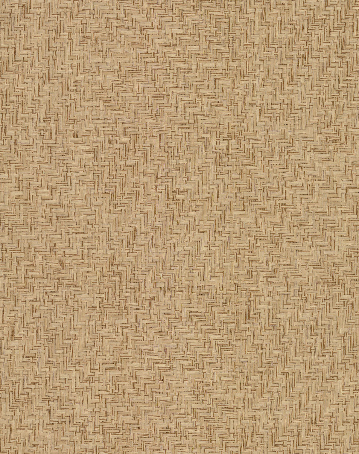 VG4420-peel-and-stick-wallpaper-main-product-image