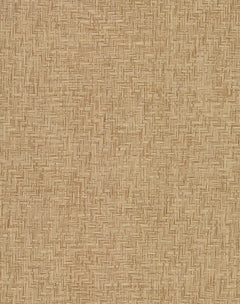 VG4420-peel-and-stick-wallpaper-main-product-image