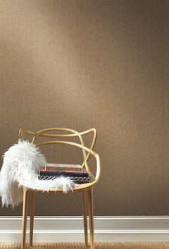 VG4420-peel-and-stick-wallpaper-room-scene