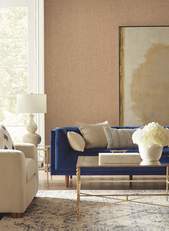 VG4420-peel-and-stick-wallpaper-room-scene-detail-closeup