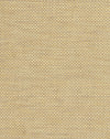VG4422-peel-and-stick-wallpaper-main-product-image