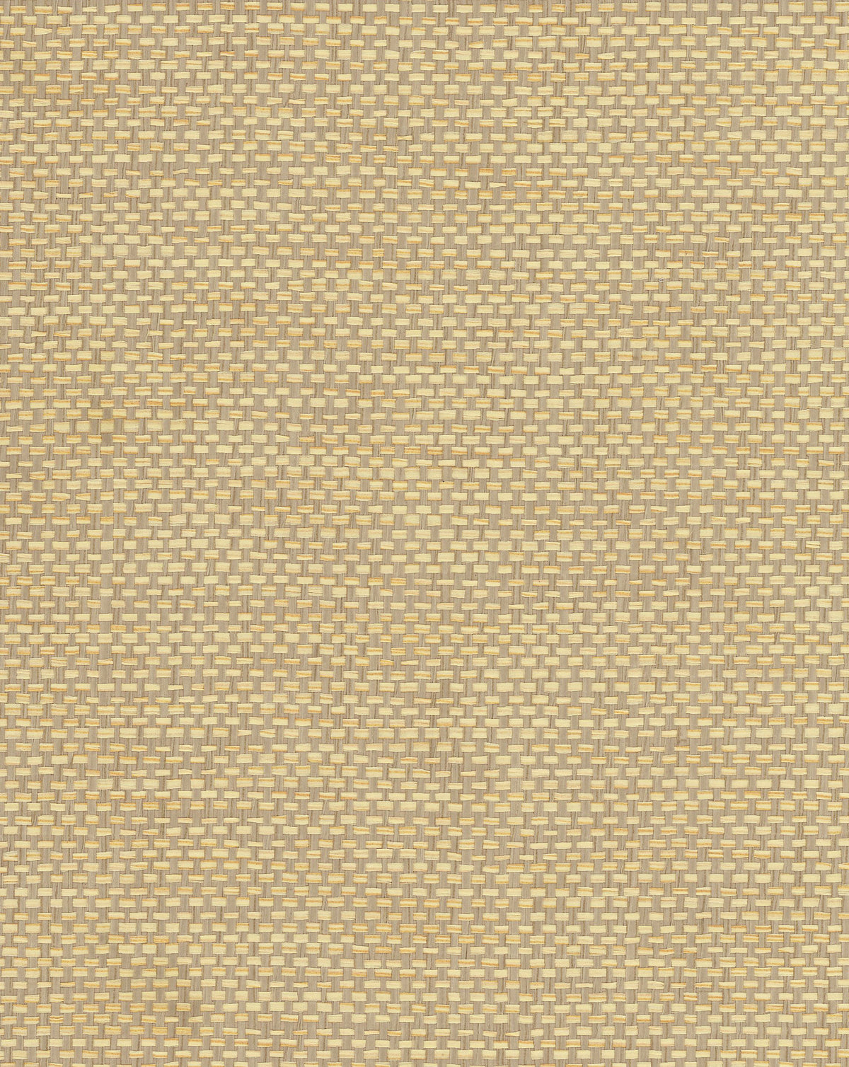 VG4422-peel-and-stick-wallpaper-main-product-image