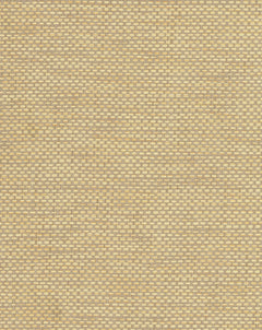 VG4422-peel-and-stick-wallpaper-main-product-image