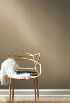 VG4422-peel-and-stick-wallpaper-room-scene-detail-closeup