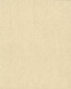VG4424-peel-and-stick-wallpaper-main-product-image